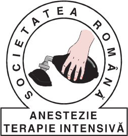 Societatea de Anestezie și Terapie Intensivă