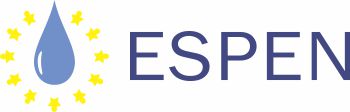 ESPEN
