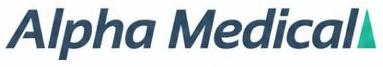 Alpha Medical