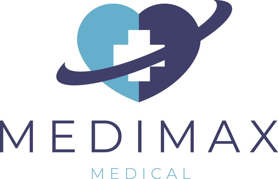 MEDIMAX Medical