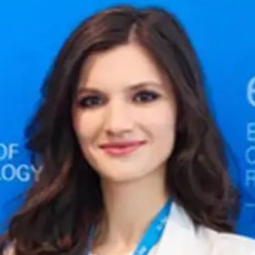 Asist. Univ. Dr. Claudia Cobilinschi