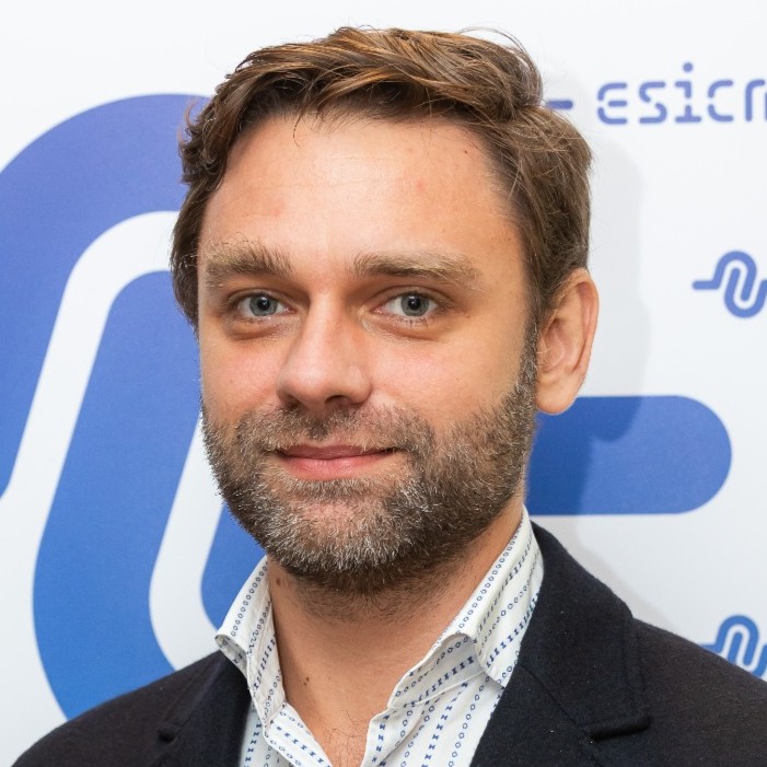 Șef lucr. Dr. Cristian Cobilinschi