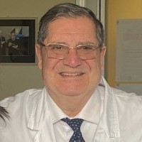 Conf. Dr. Gabriele Sganga