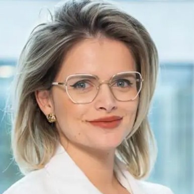 Asist. Univ. Dr. Gloria Berteșteanu