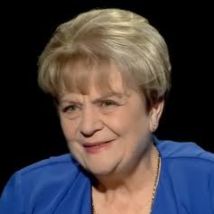 Prof. Dr. Ioana-Marina Grintescu