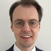 Prof. Dr. Jan Gunst