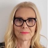 Drd. Nutr. Dt. Simona-Maria Bogdan